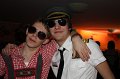 2011-02-21- 367